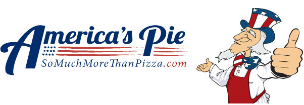 America's Pie West Chester