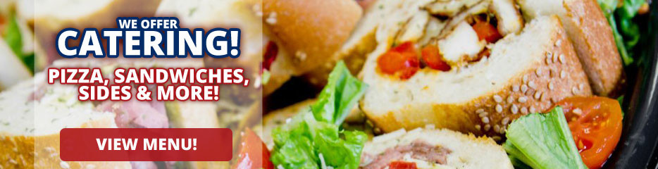 sandwich-catering-west-chester